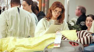 grey-s-anatomy-245.jpeg