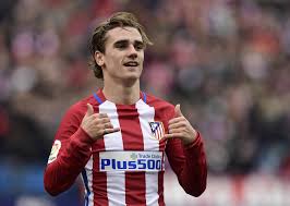 griezmann-103.jpeg
