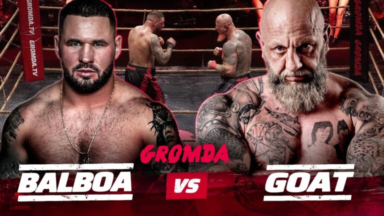 gromda-255.jpeg