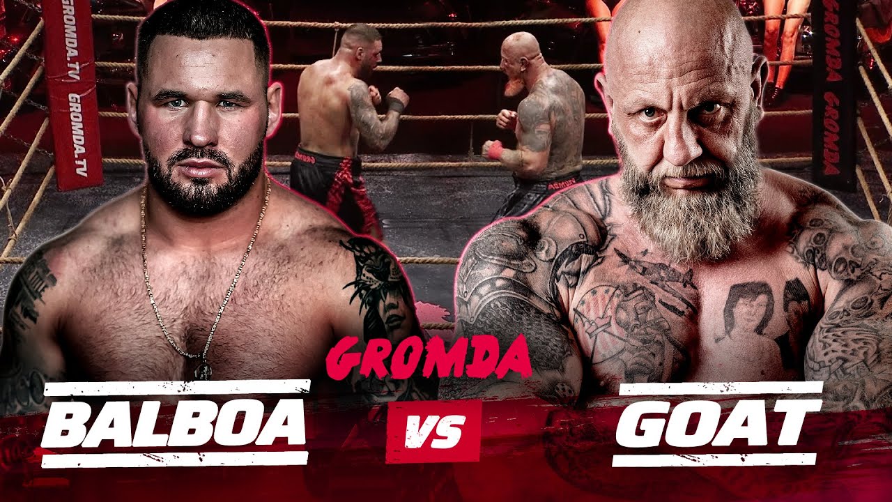 gromda-255.jpeg
