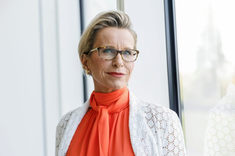 gsk-emma-walmsley-1.jpeg