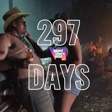 gta-6-297.jpeg