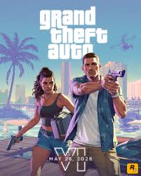 gta-6-release-date-update-79.jpeg