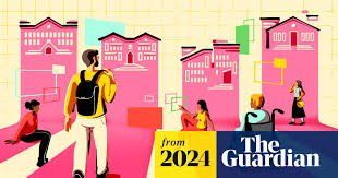 guardian-university-guide-363.jpeg