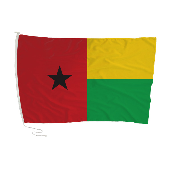 guinea-bissau-270.jpeg
