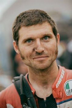 guy-martin-210.jpeg