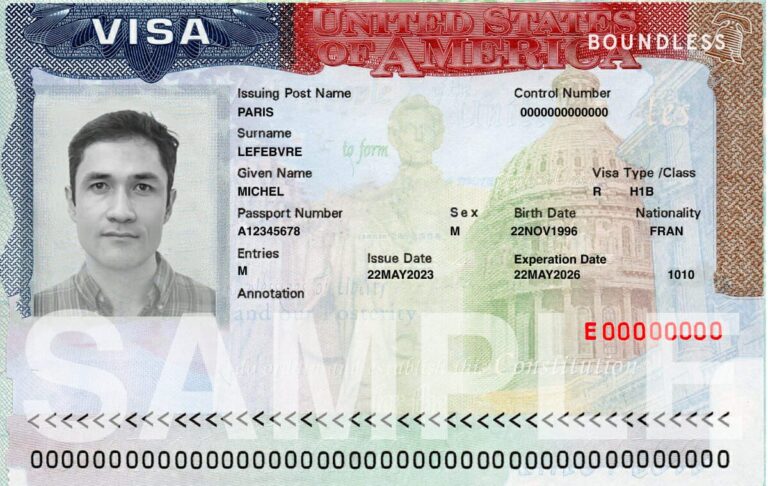 h1b-visa-20.jpeg