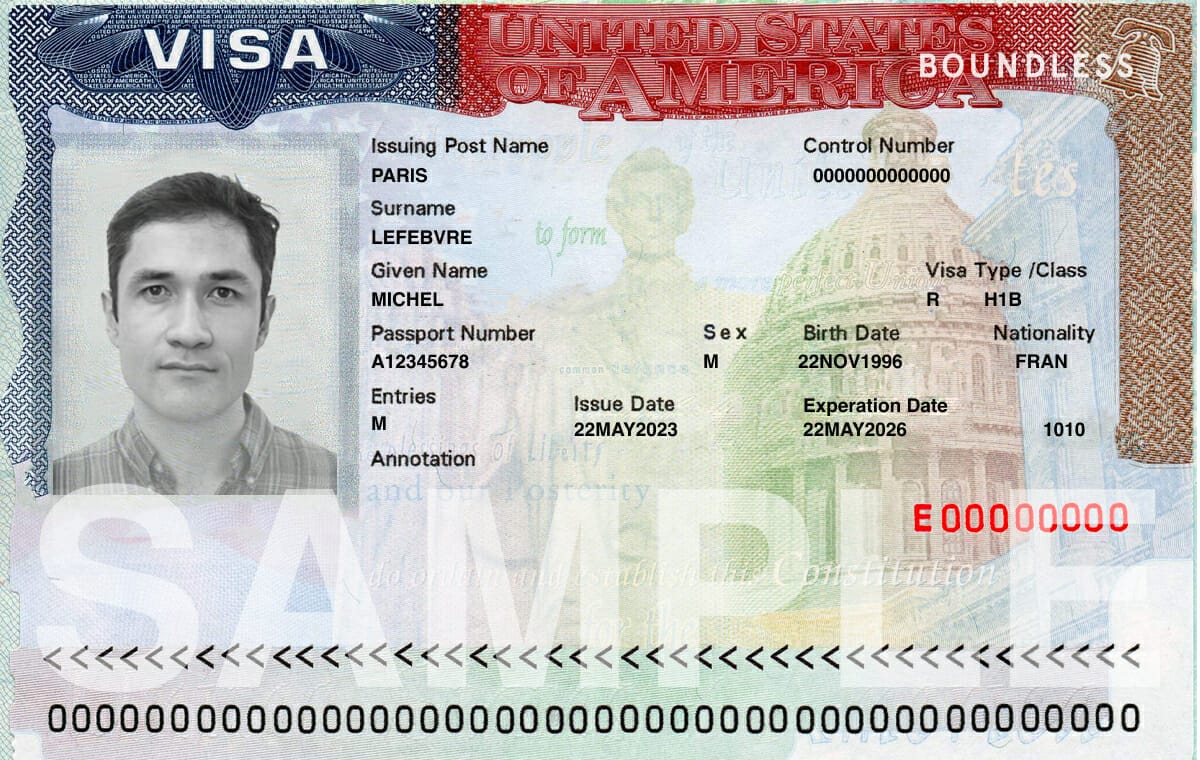h1b-visa-20.jpeg