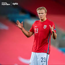 haaland-18.jpeg