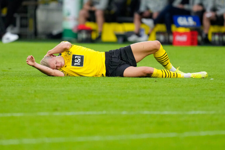 haaland-injury-21.jpeg