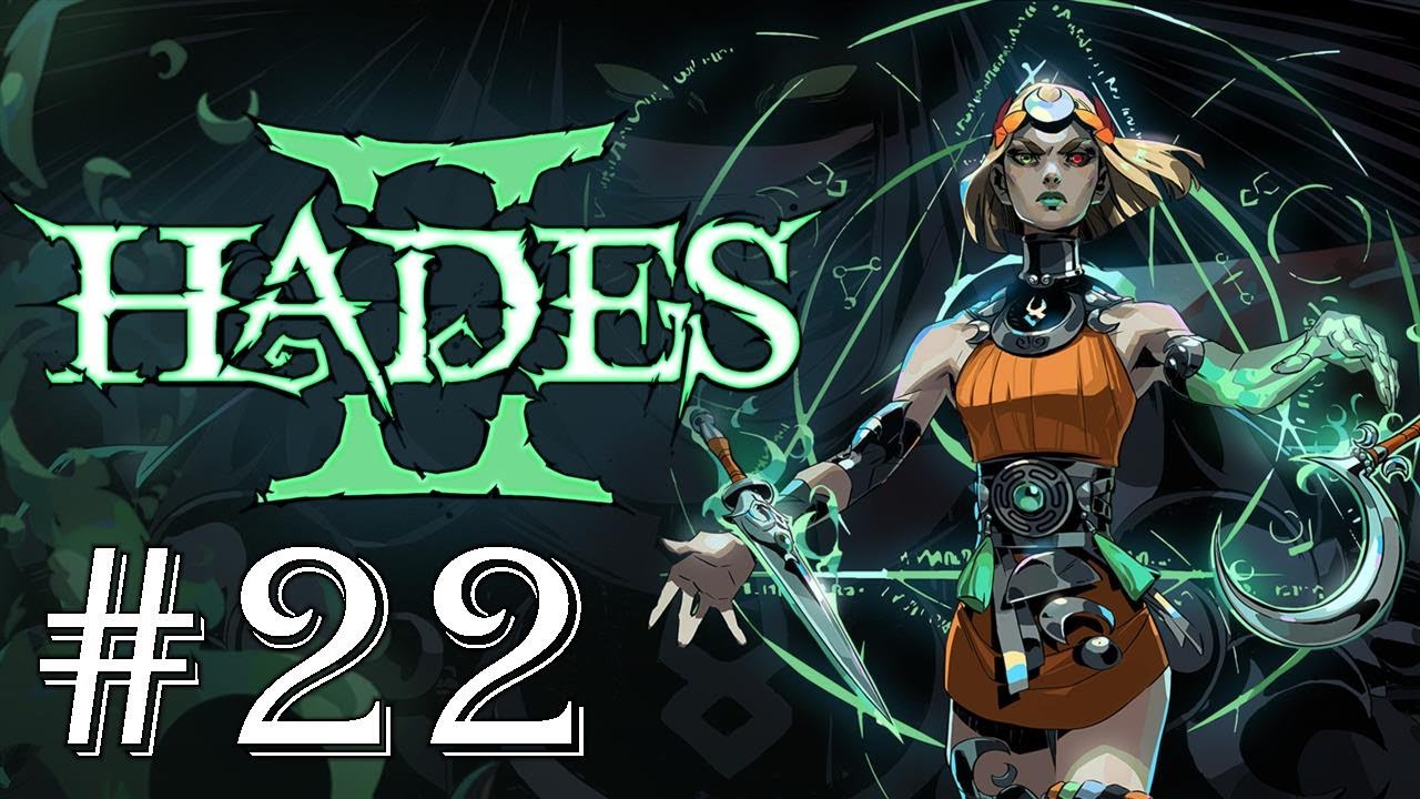 hades-2-22.jpeg