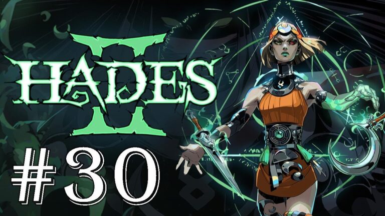 hades-2-30.jpeg
