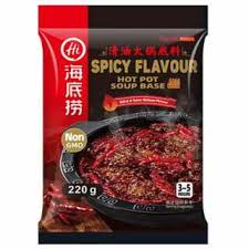 haidilao-hotpot-20.jpeg