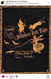 halloween-2025-172.jpeg