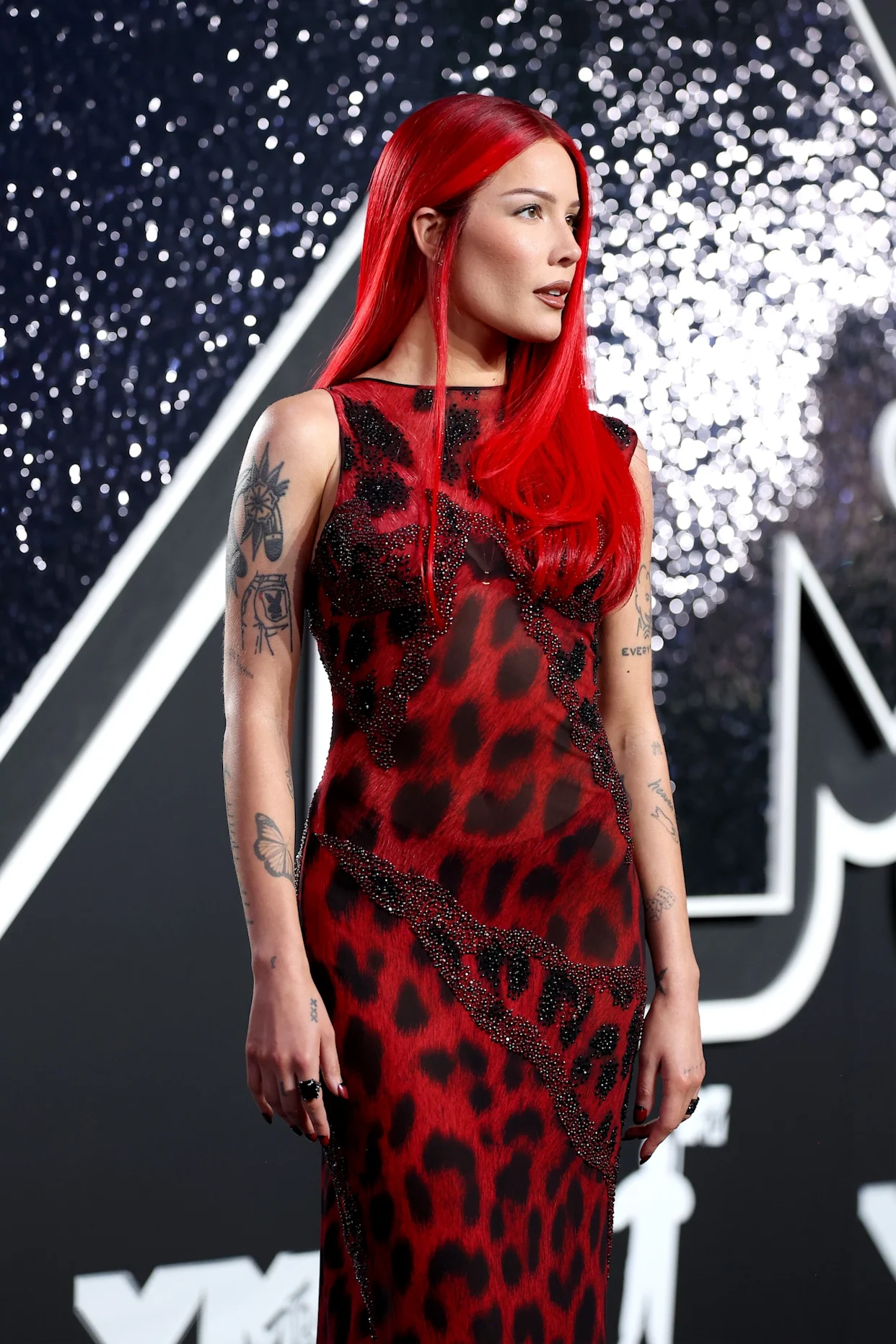 halsey-238.webp