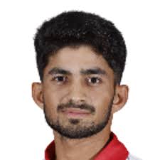 hammad-mirza-352.jpeg