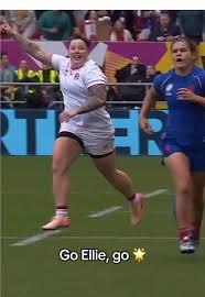 hannah-botterman-67.jpeg