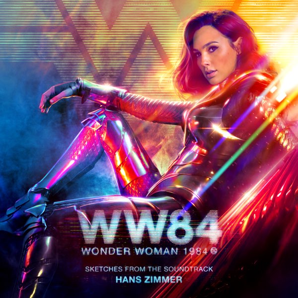 hans-zimmer-84.jpeg