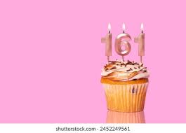 happy-birthday-161.jpeg