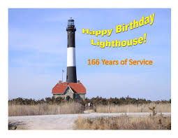 happy-birthday-wishes-166.jpeg