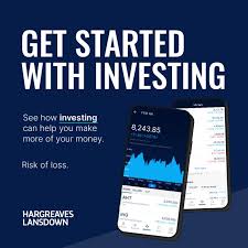 hargreaves-lansdown-108.jpeg