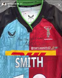 harlequins-262.jpeg