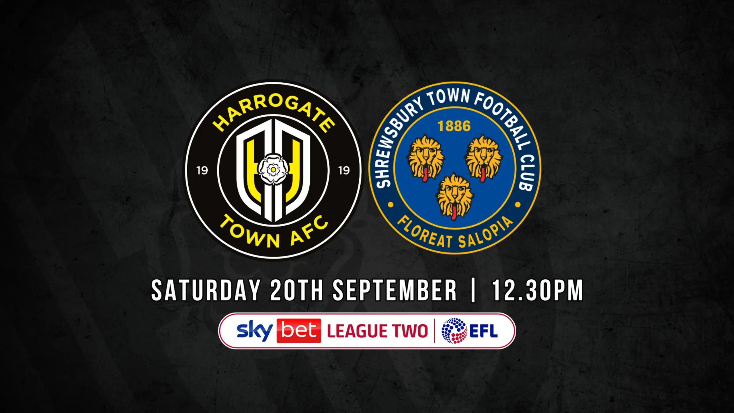 harrogate-town-vs-shrewsbury-114.webp