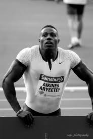 harry-aikines-aryeetey-116.jpeg