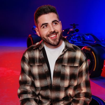 harry-benjamin-f1-206.jpeg