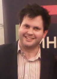 harry-cole-280.jpeg