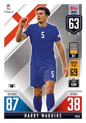harry-maguire-63.jpeg
