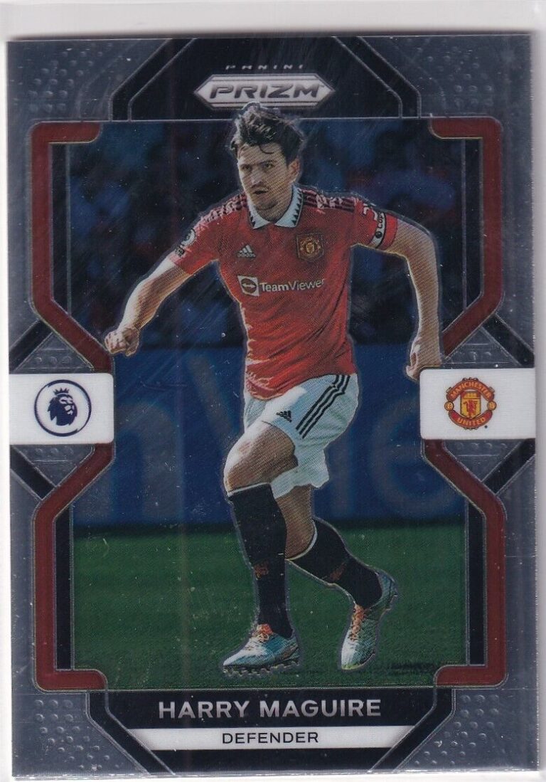 harry-maguire-84.jpeg