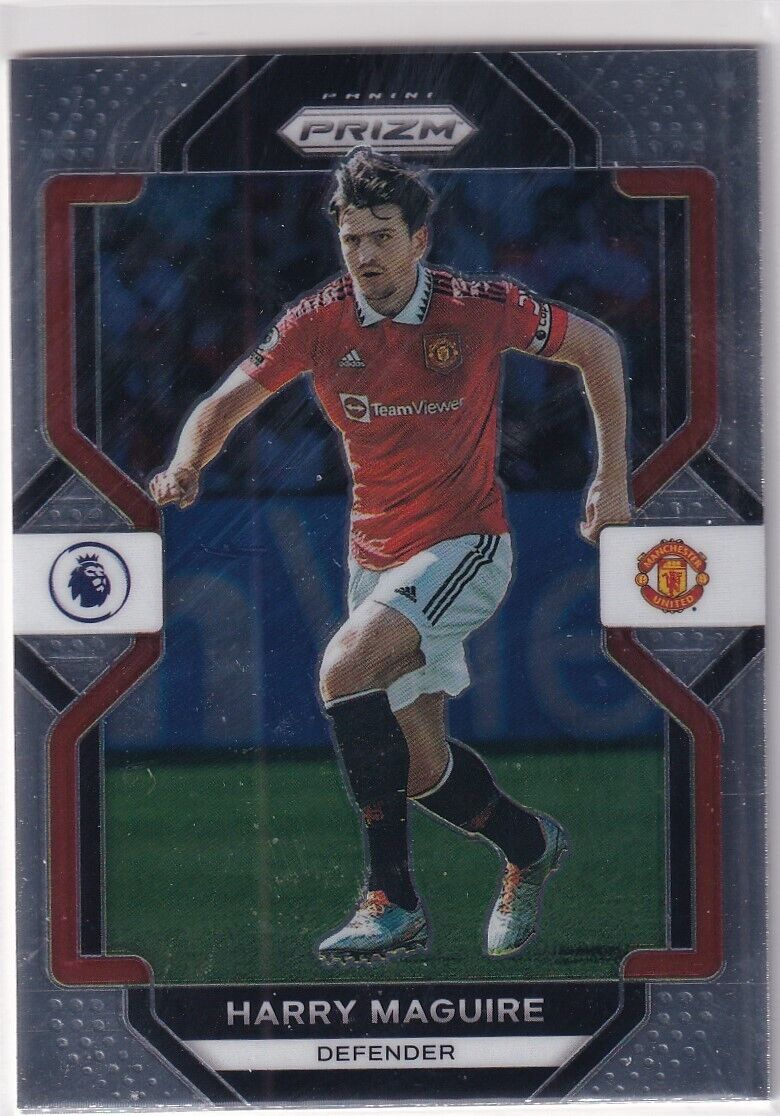 harry-maguire-84.jpeg