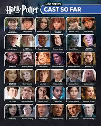 harry-potter-cast-271.jpeg