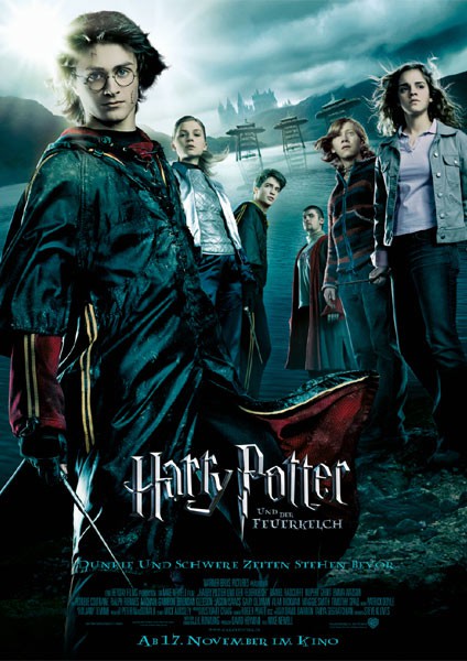 harry-potter-films-424.jpeg