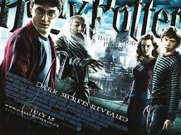 harry-potter-movies-68.jpeg