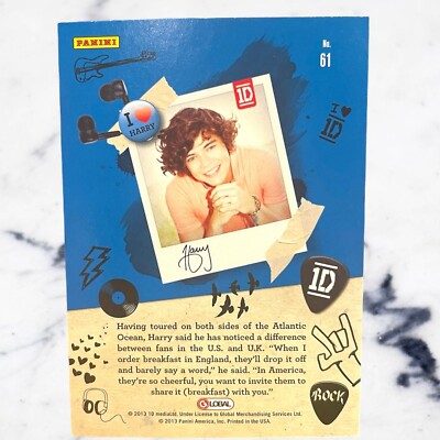 harry-styles-61.jpeg