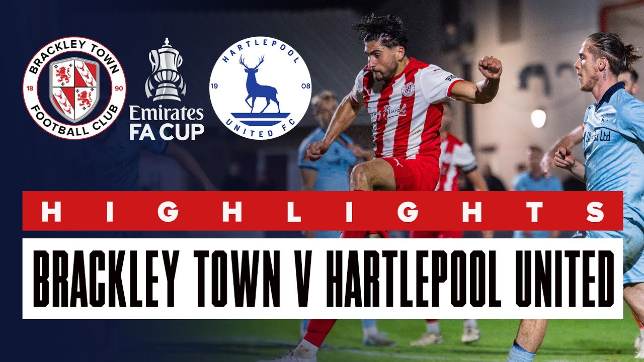 hartlepool-vs-brackley-town-180.jpeg