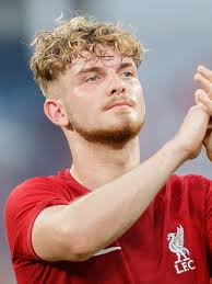 harvey-elliott-46.jpeg