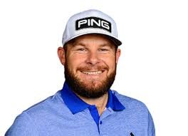 hatton-golf-286.jpeg