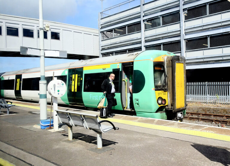haywards-heath-146.jpeg