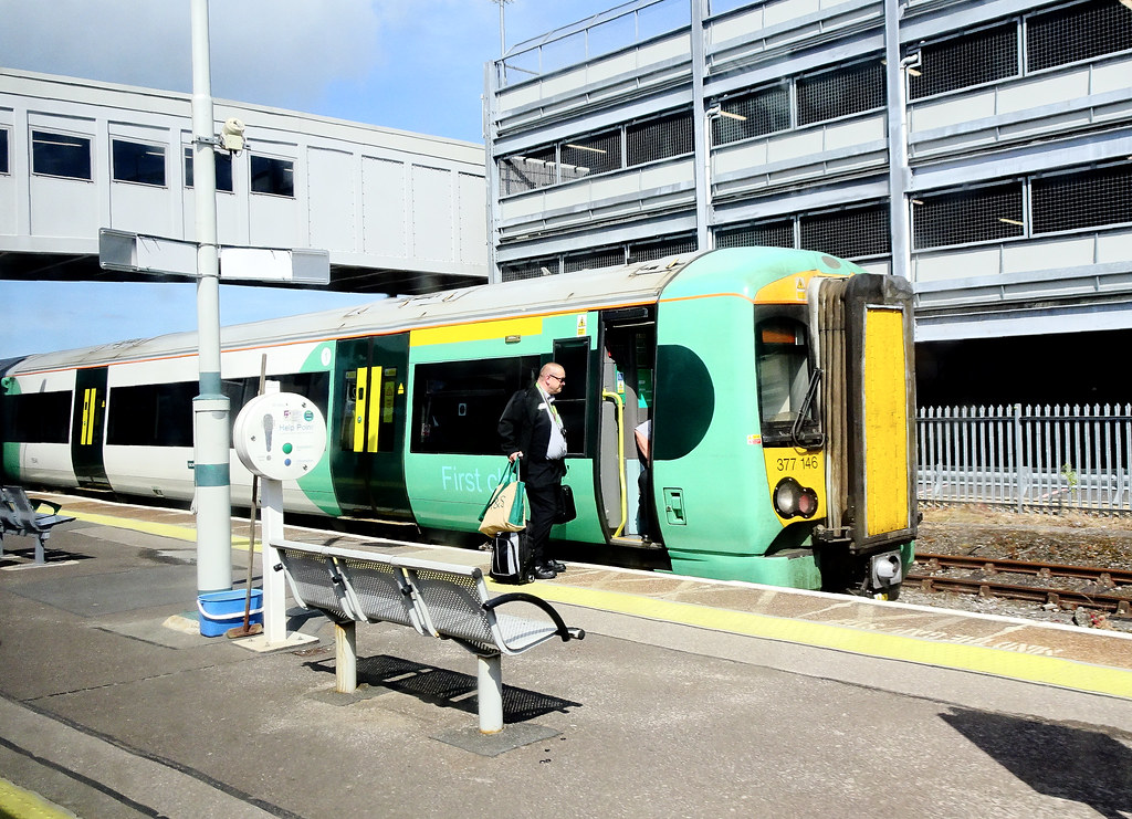 haywards-heath-146.jpeg