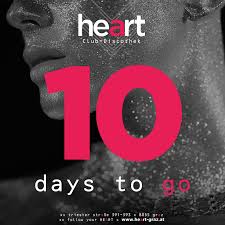 heart-radio-393.jpeg