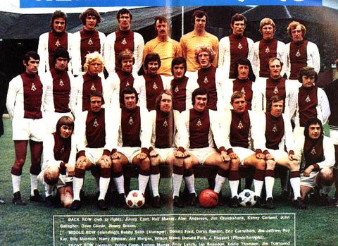 hearts-fc-73.jpeg