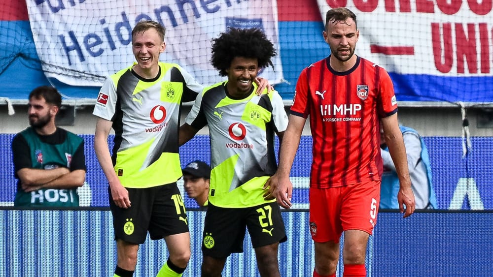 heidenheim-vs-dortmund-39.jpeg