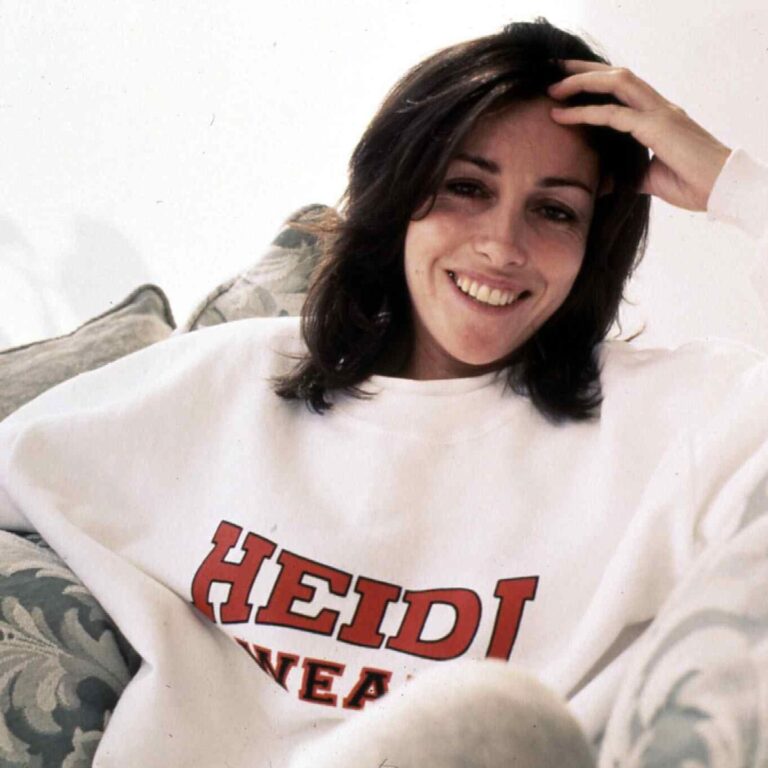heidi-fleiss-281.jpg