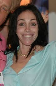 heidi-fleiss-442.jpeg