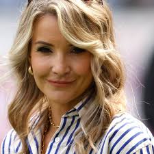helen-skelton-85.jpeg