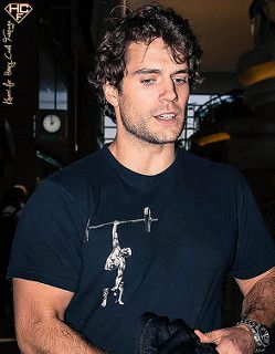 henry-cavill-154.jpeg