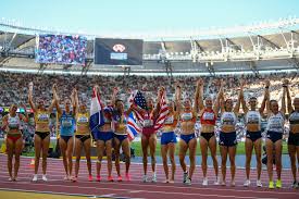 heptathlon-31.jpeg